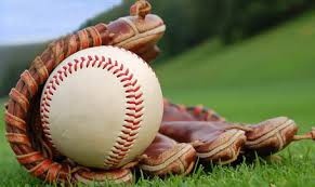 MLB Resultados
