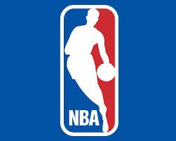 Favorito NBA